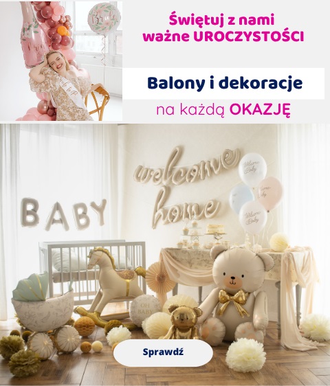 uroczystosci