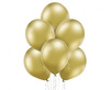 Balony B105 Glossy Gold