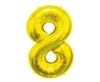 Złoty \ 8