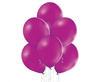 Balony B105 Pastel Grape Violet