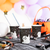 Kubek Halloween 6szt.