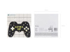 Serwetki papierowe Gamepad 11,5 x 16 cm 12 szt.