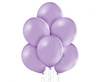 Balony B105 Pastel Lavender
