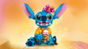 Klocki Disney Classic 43249 Stitch