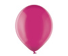 Balony B105 Crystal Fuchsia