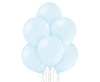 Balony B105 Pastel Ice Blue