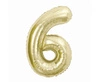 Szampański \ 6
