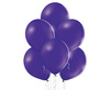 Balony B105 Pastel Royal Lilac