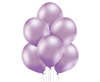Balony B105 Glossy Purple