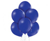 Balony B105 Pastel Night Blue,