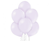 Balony B105 Pastel Lilac Breeze 100 szt.