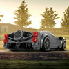 Klocki Speed Champions 76915 Pagani Utopia