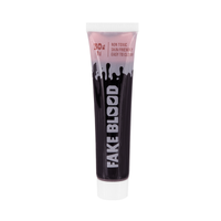 Sztuczna krew Halloween 30 ml
