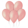 Balony G110 pastel 12" - różowe delikatne 73 (macaron)