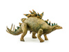 Balon foliowy Jurassic World Stegozaur 112 x 51 cm