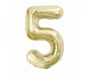 Szampański \ 5