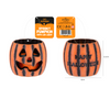 Lampion LED Dynia Halloween