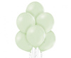Balony B105 Pastel Kiwi Cream