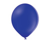 Balony B105 Pastel Night Blue,