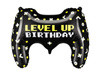 Balon foliowy Gamepad 72 x 52 cm