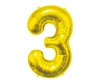 Złoty \ 3
