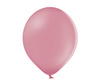 Balony B105 Pastel Wild Rose