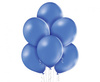 Balony B105 Pastel Cornflower Blue