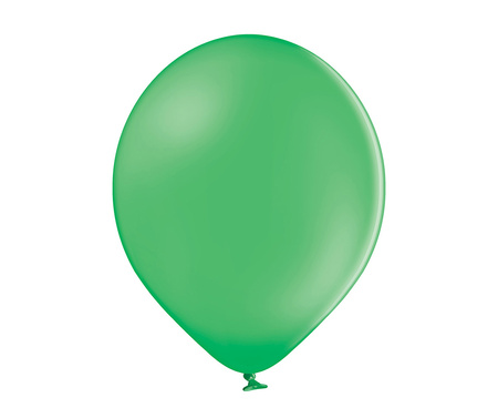 Balony B105 Pastel Bright Green