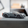 Klocki Speed Champions 76915 Pagani Utopia