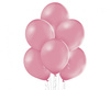 Balony B105 Pastel Wild Rose
