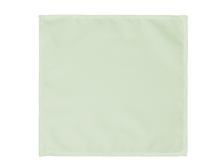 Serwetki papierowe materiałowe szałwiowy 35 x 35 cm 25 szt.
