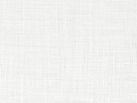 Bieżnik muślinowy, jasny kremowy, 0,70x5m