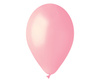 Balony G110 pastel 12" - jasnoróżowe 57