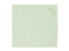 Serwetki papierowe materiałowe szałwiowy 35 x 35 cm 25 szt.