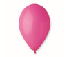 Balony G120 pastel 13" - ciemnoróżowe 07
