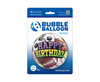Balon Takara BUBBLE BALLOON Birthday Sports Balls, 22"