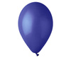 Balony G110 pastel 12" - granatowe 46