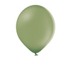 Balony B105 Pastel Rosemary Green