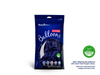 Balony Strong 12cm, Pastel Royal Blue (1 op. / )