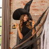 Latarenka LED Halloween