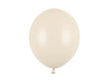 Balony Strong 30 cm, nude