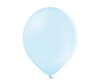 Balony B105 Pastel Ice Blue