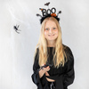 Opaska Halloween Boo Dynia 26x22cm