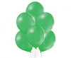Balony B105 Pastel Bright Green