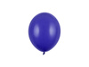 Balony Strong 12cm, Pastel Royal Blue (1 op. / 100 szt.)