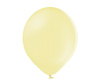 Balony B105 Pastel Lemon