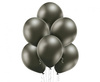 Balony B105 Glossy Anthracite