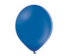 Balony B105 Pastel Royal Blue