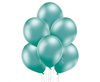 Balony B105 Glossy Green