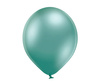 Balony B105 Glossy Green
